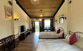チア ナン B ＆ B Bed & Breakfast 2*